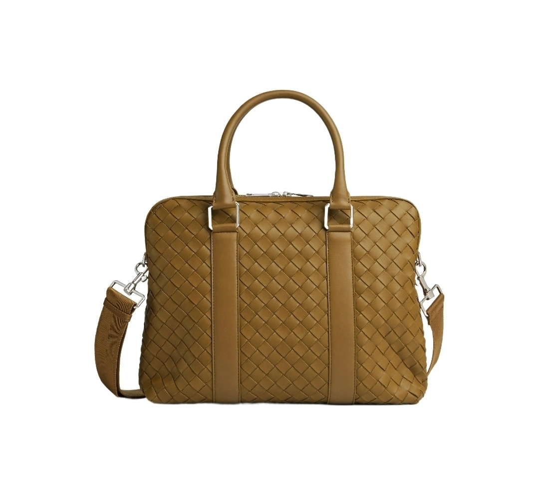 custombag-- V595t1 690702V0E527718 Calfskin item:D-B432F2419