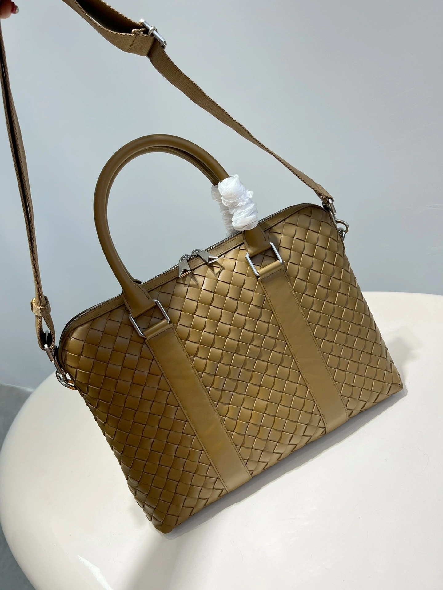 custombag-- V595t1 690702V0E527718 Calfskin item:D-B432F2419