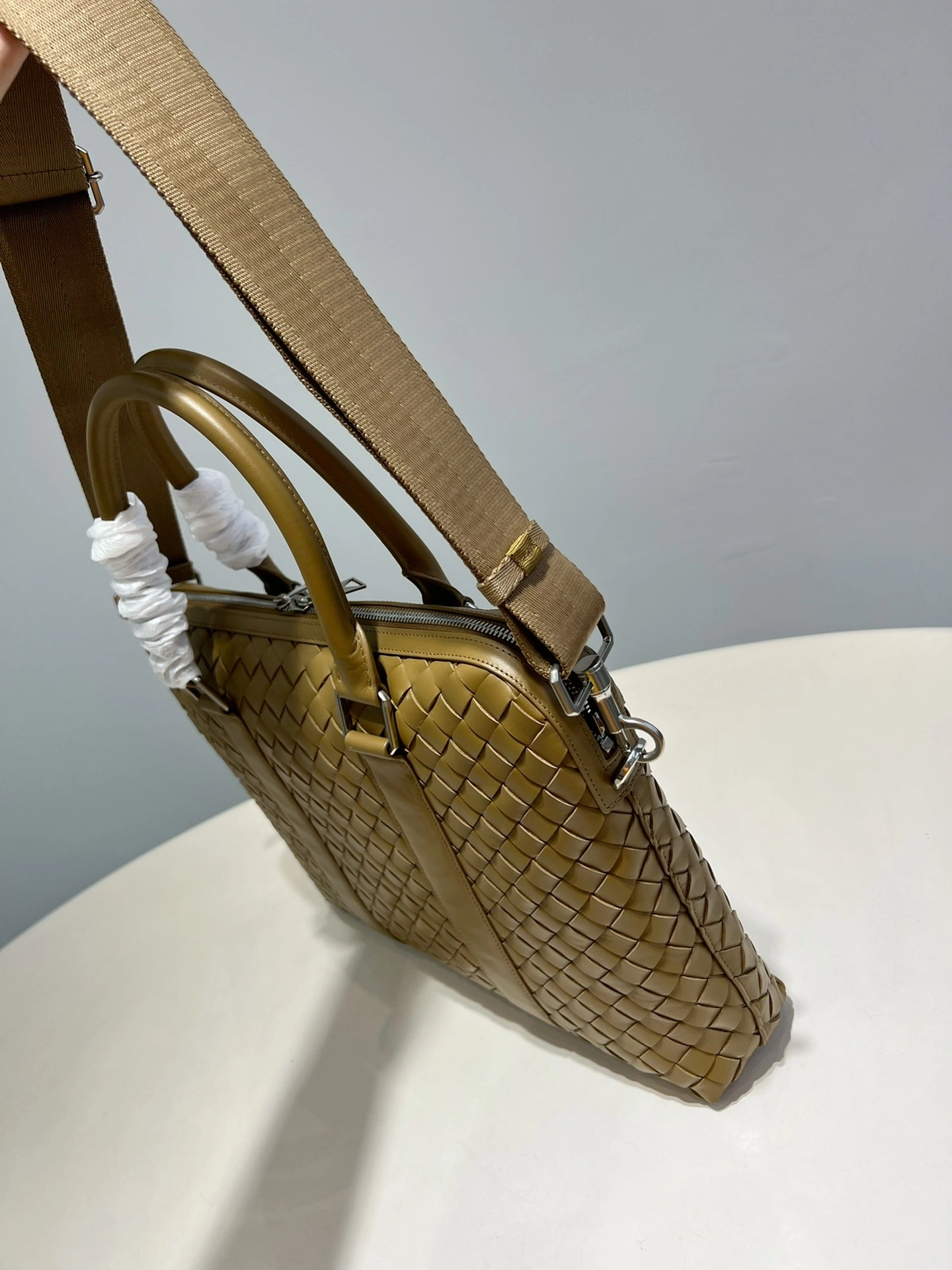custombag-- V595t1 690702V0E527718 Calfskin item:D-B432F2419