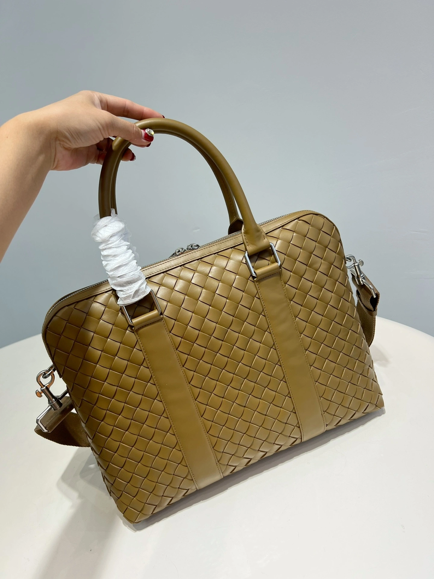 custombag-- V595t1 690702V0E527718 Calfskin item:D-B432F2419