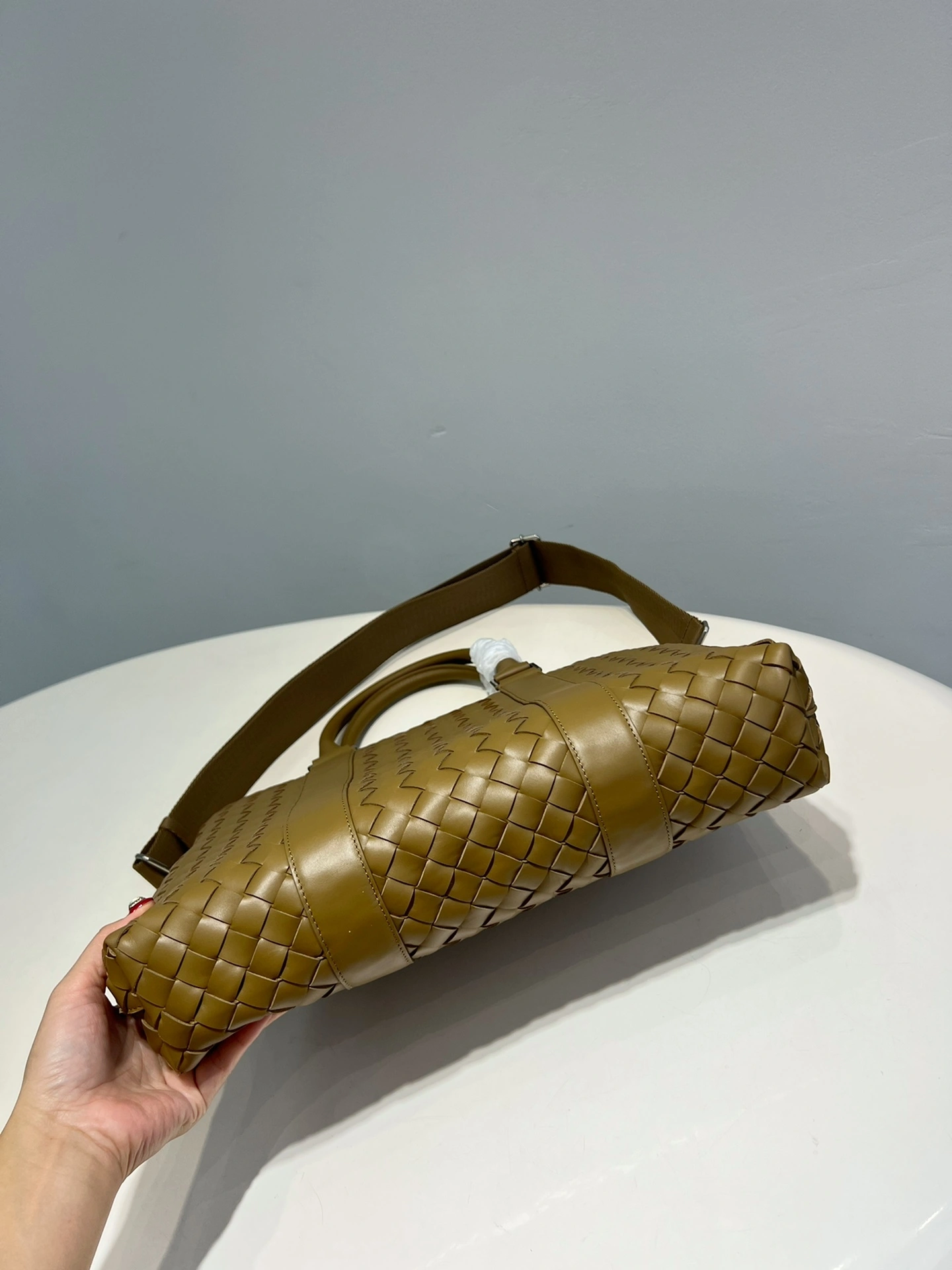 custombag-- V595t1 690702V0E527718 Calfskin item:D-B432F2419