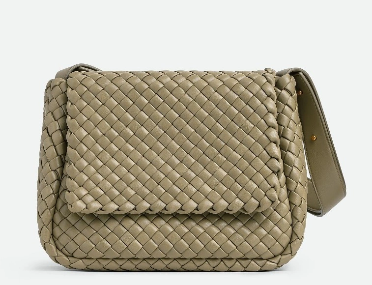 custombag-- V595t1 709418V01D11520 counters quality item:D-B063I1230