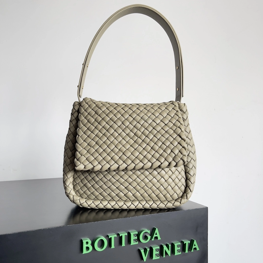 custombag-- V595t1 709418V01D11520 counters quality item:D-B063I1230