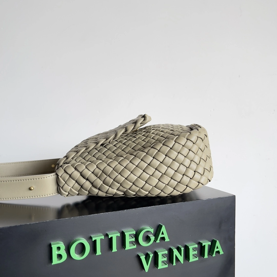 custombag-- V595t1 709418V01D11520 counters quality item:D-B063I1230