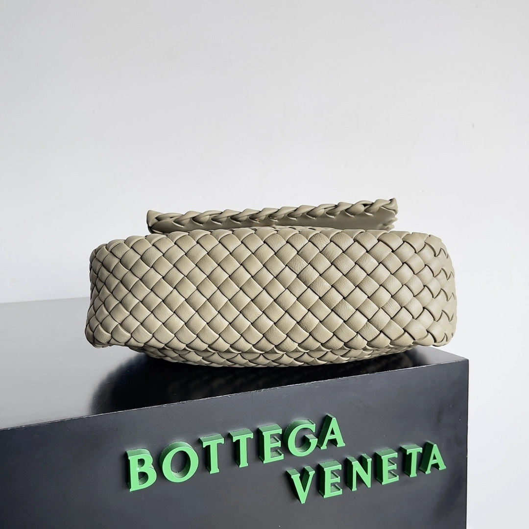 custombag-- V595t1 709418V01D11520 counters quality item:D-B063I1230