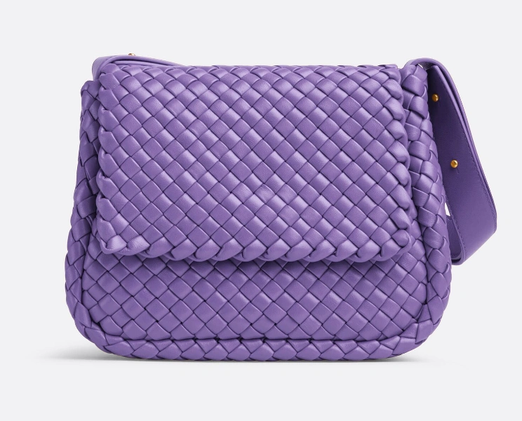 custombag-- V595t1 709418V01D15311 counters quality item:D-B063I1231