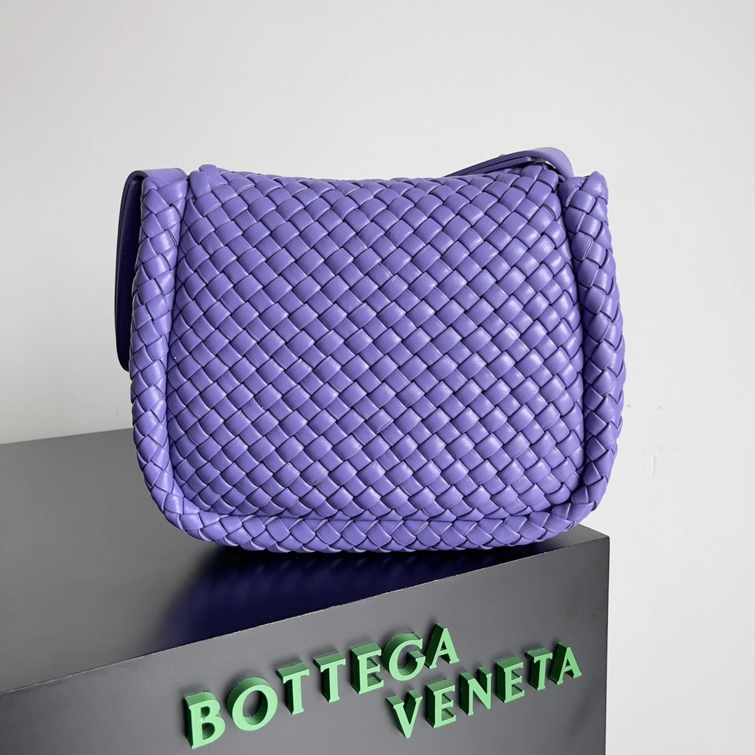 custombag-- V595t1 709418V01D15311 counters quality item:D-B063I1231