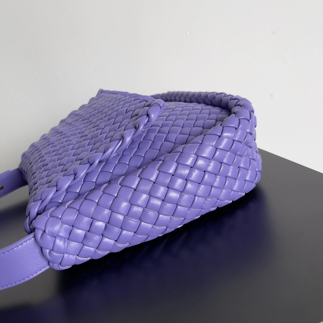 custombag-- V595t1 709418V01D15311 counters quality item:D-B063I1231