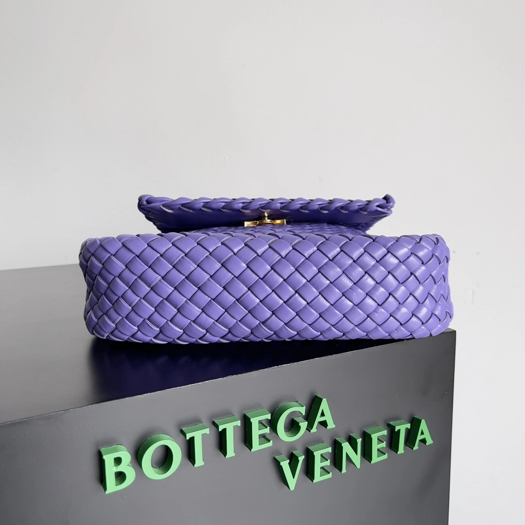 custombag-- V595t1 709418V01D15311 counters quality item:D-B063I1231