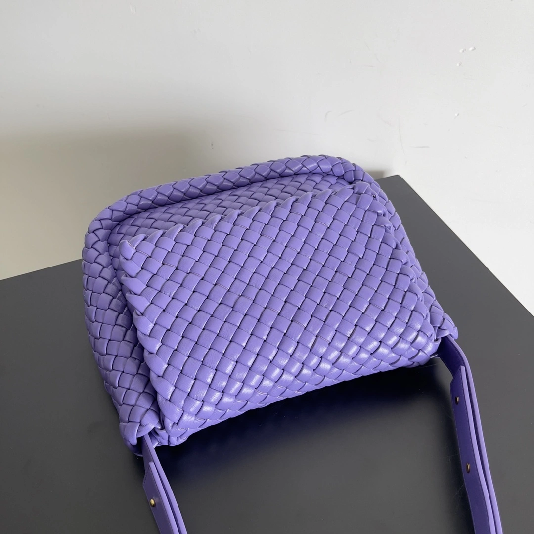 custombag-- V595t1 709418V01D15311 counters quality item:D-B063I1231