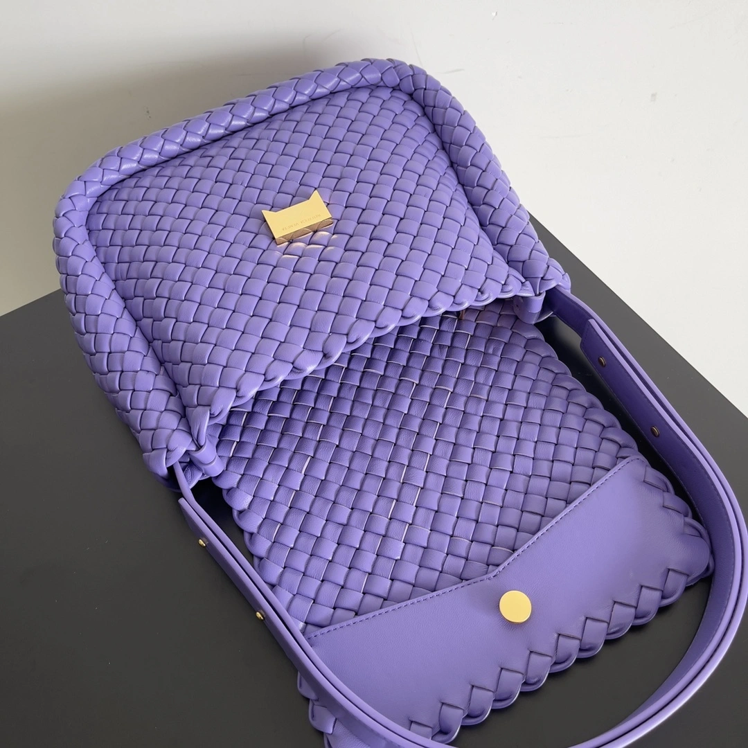 custombag-- V595t1 709418V01D15311 counters quality item:D-B063I1231