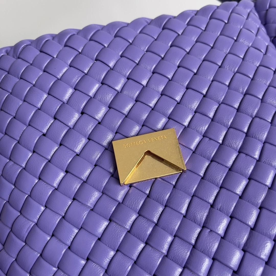 custombag-- V595t1 709418V01D15311 counters quality item:D-B063I1231