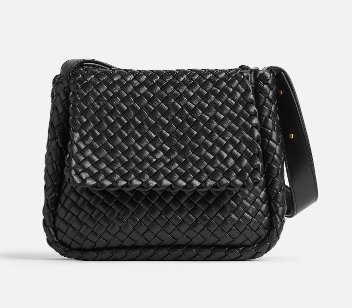 custombag-- V595t1 709418V01D18425 counters quality item:D-B063I1232