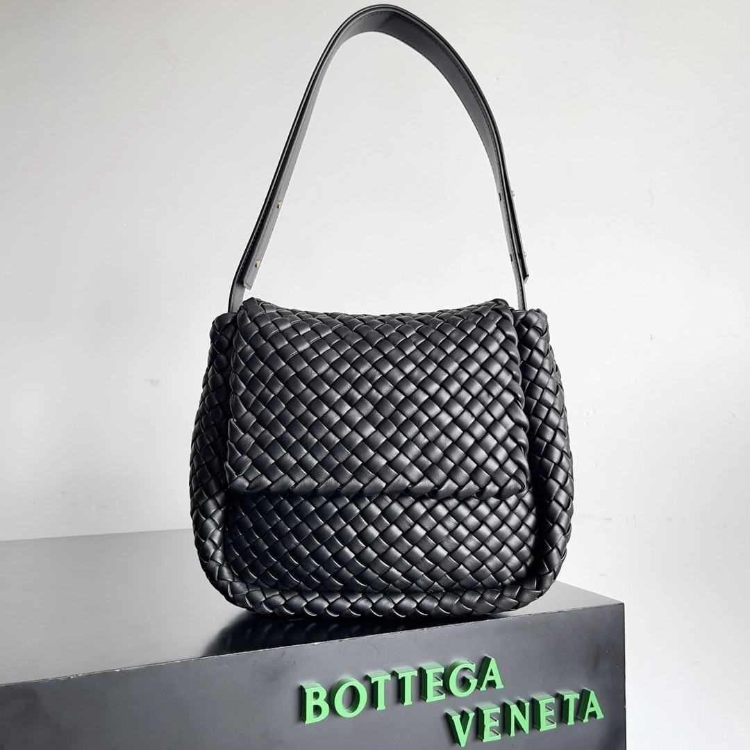 custombag-- V595t1 709418V01D18425 counters quality item:D-B063I1232
