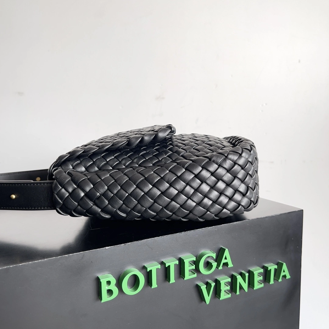 custombag-- V595t1 709418V01D18425 counters quality item:D-B063I1232