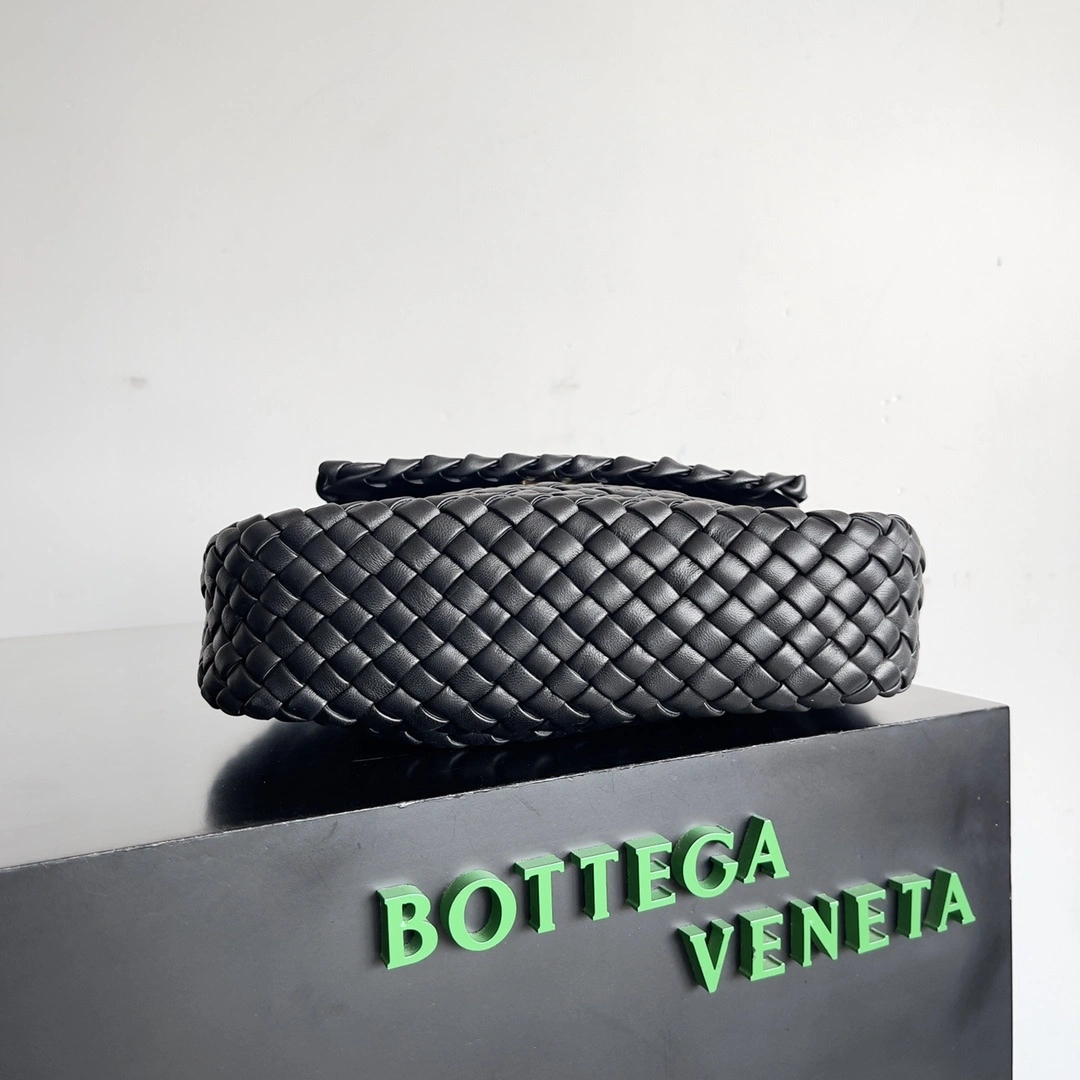 custombag-- V595t1 709418V01D18425 counters quality item:D-B063I1232