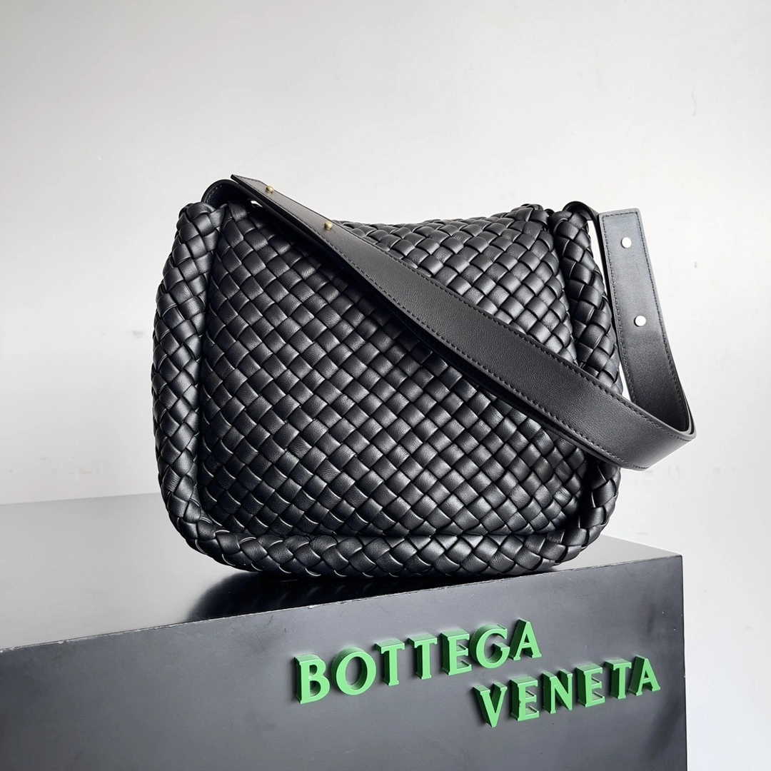 custombag-- V595t1 709418V01D18425 counters quality item:D-B063I1232
