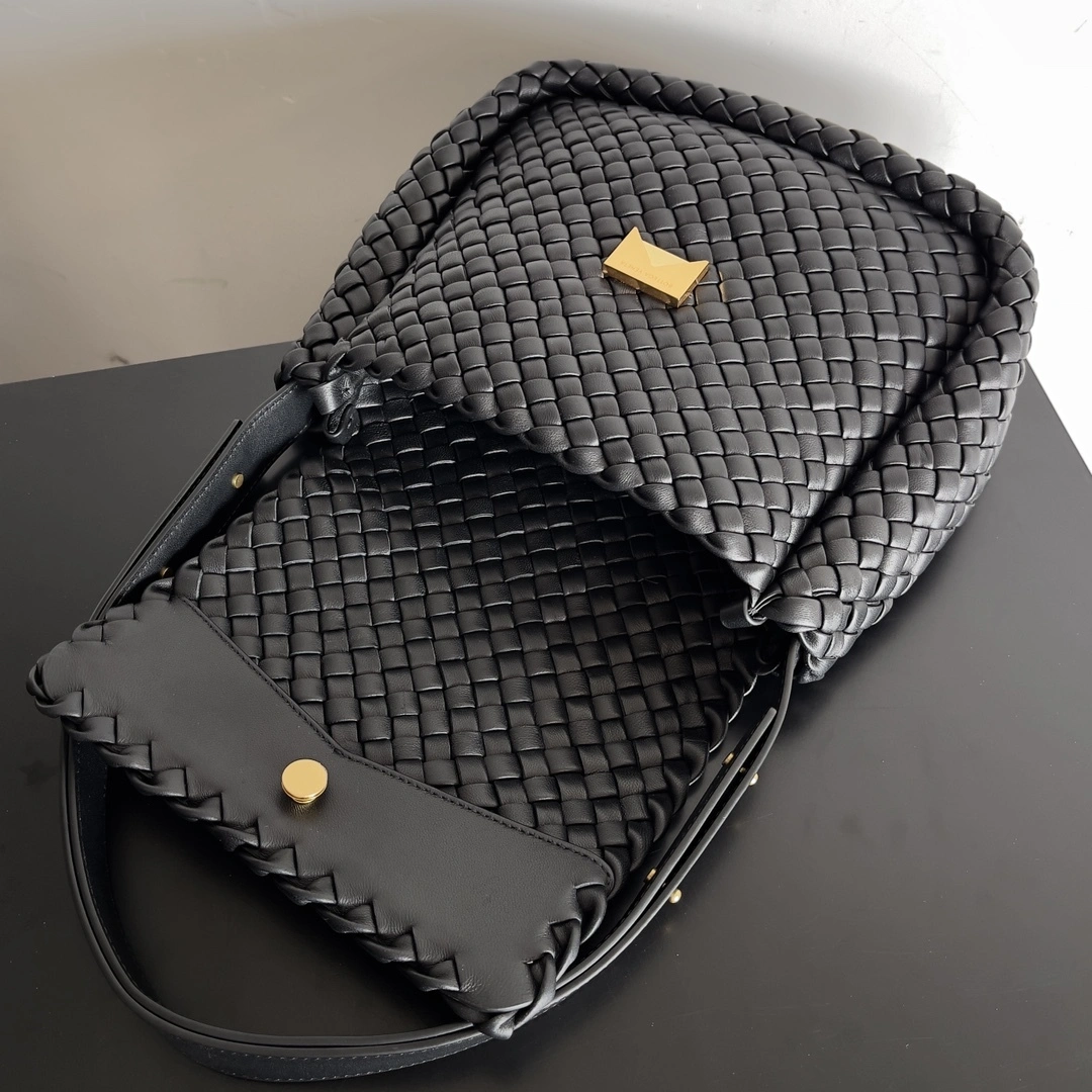 custombag-- V595t1 709418V01D18425 counters quality item:D-B063I1232