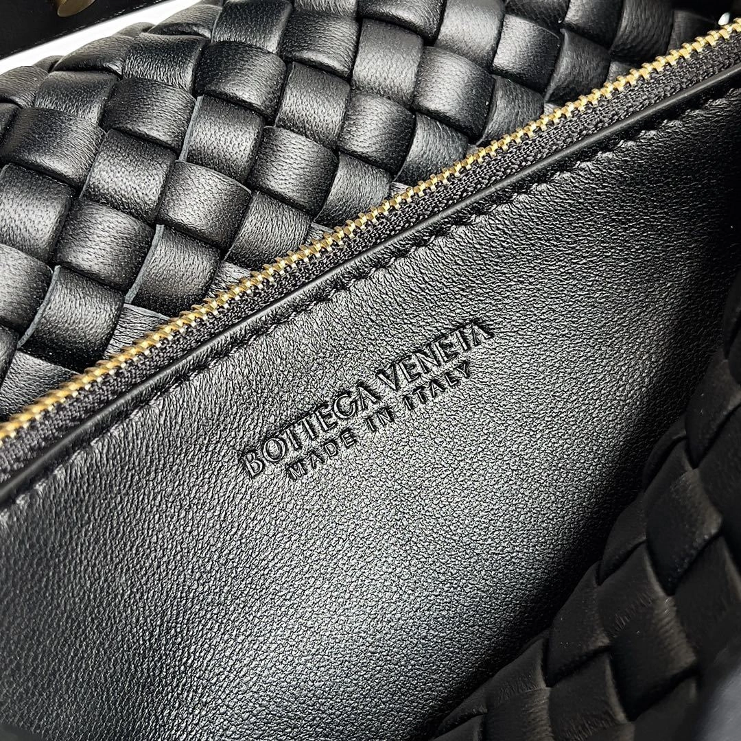 custombag-- V595t1 709418V01D18425 counters quality item:D-B063I1232