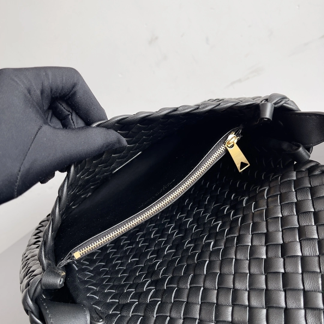 custombag-- V595t1 709418V01D18425 counters quality item:D-B063I1232
