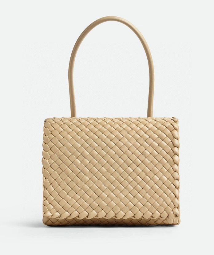 custombag-- V595t1 709420V01D19776 counters quality item:D-B063I1302