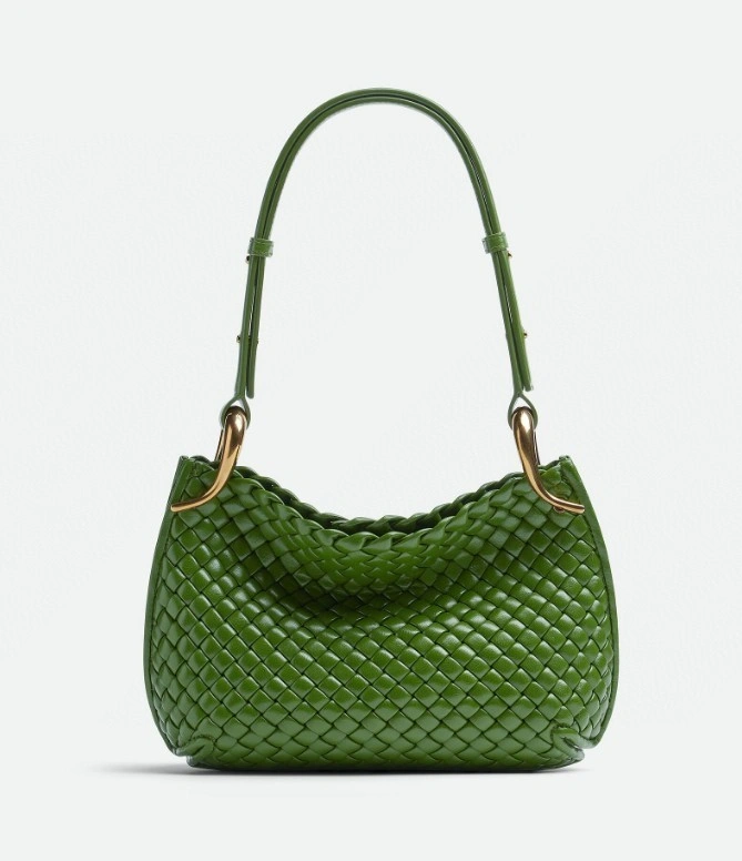 custombag-- V595t1 730968V01D13150 counters quality item:D-B007I1317