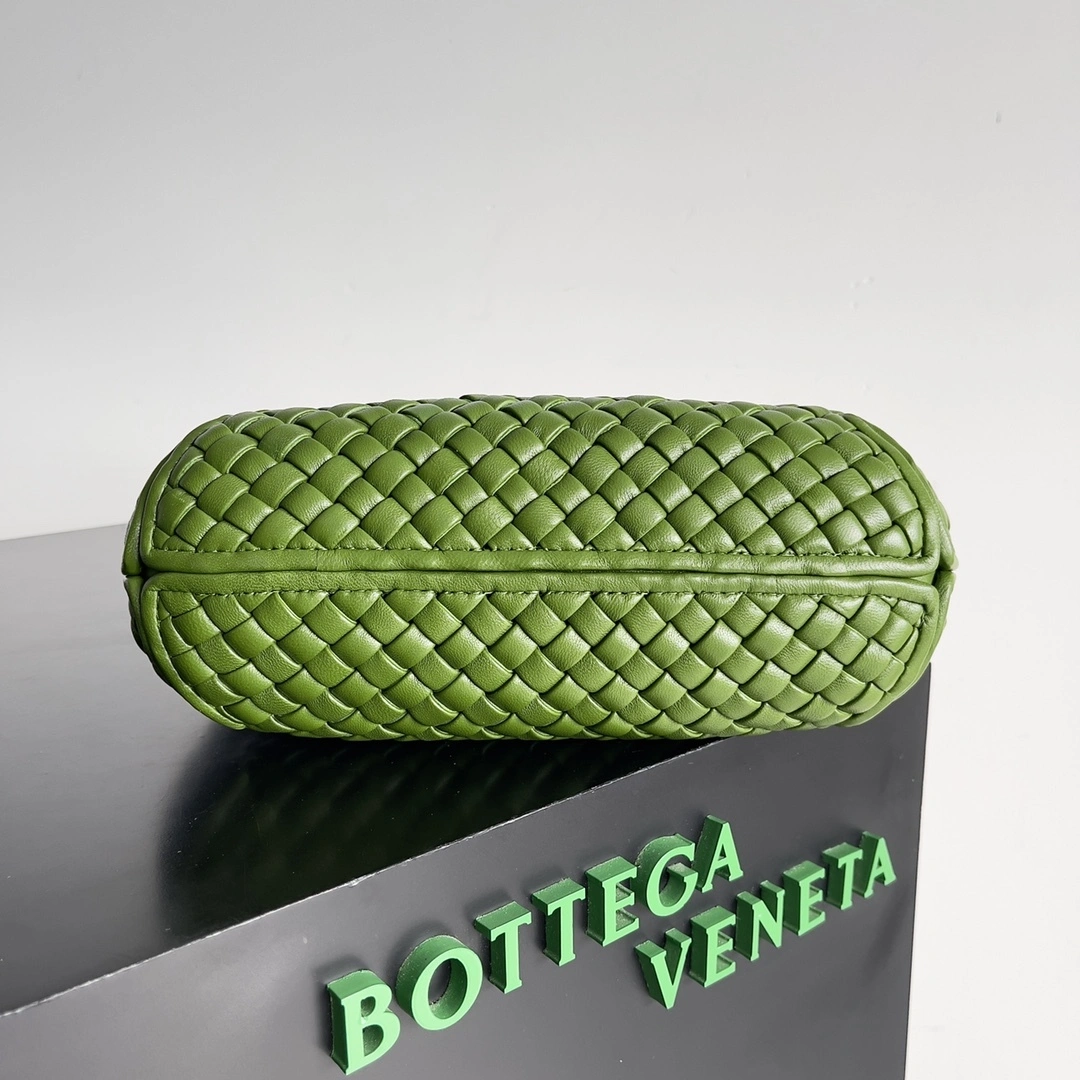 custombag-- V595t1 730968V01D13150 counters quality item:D-B007I1317