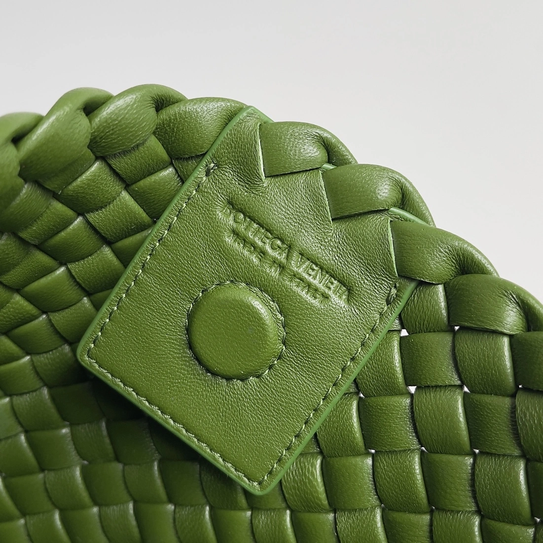 custombag-- V595t1 730968V01D13150 counters quality item:D-B007I1317