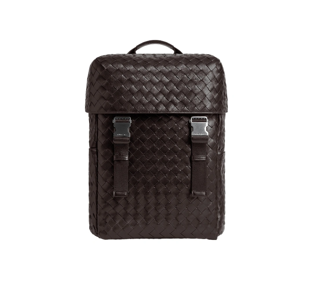 custombag-- V595t1 766580V2HL22145 item:D-B063G2712