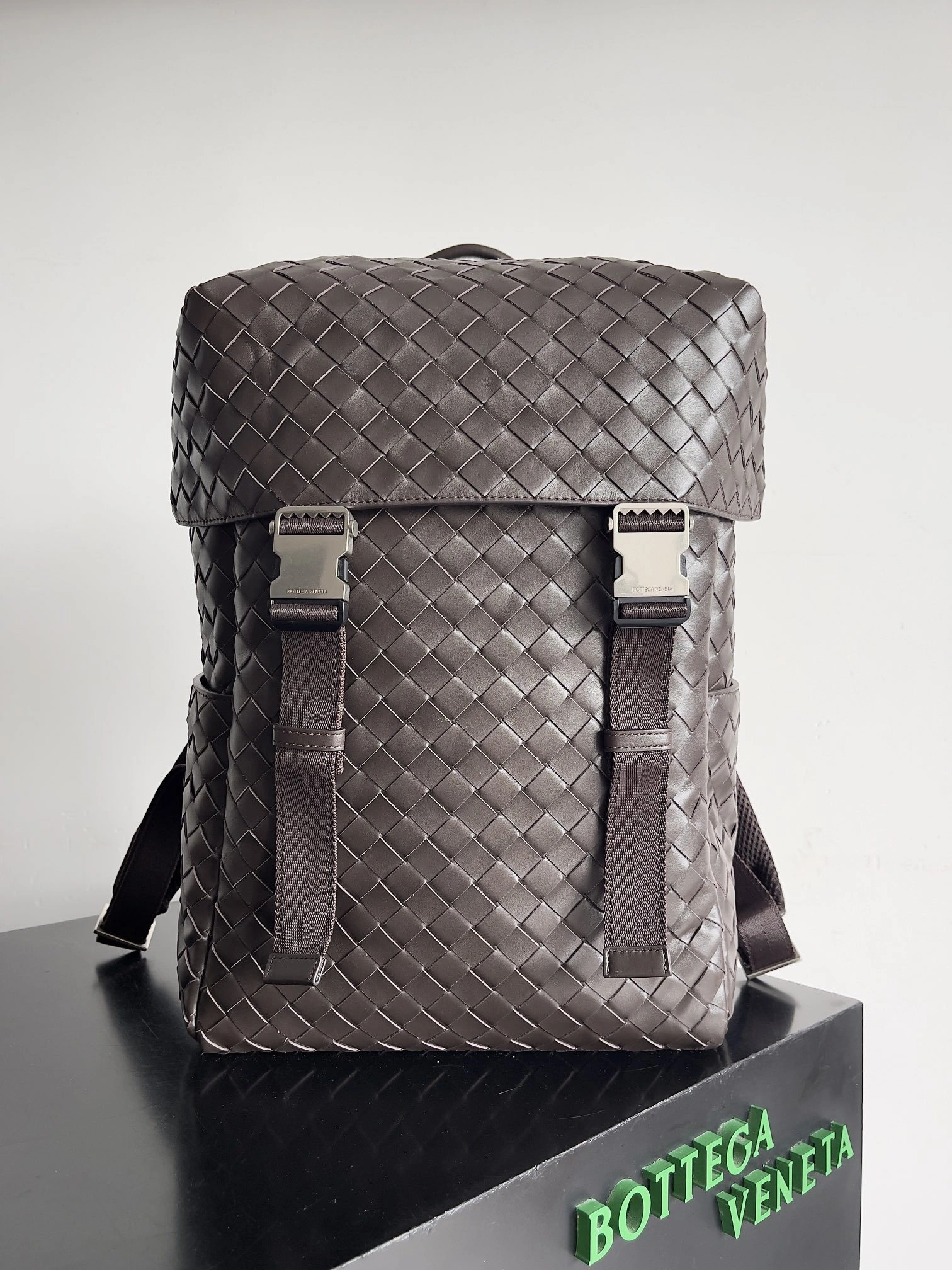 custombag-- V595t1 766580V2HL22145 item:D-B063G2712