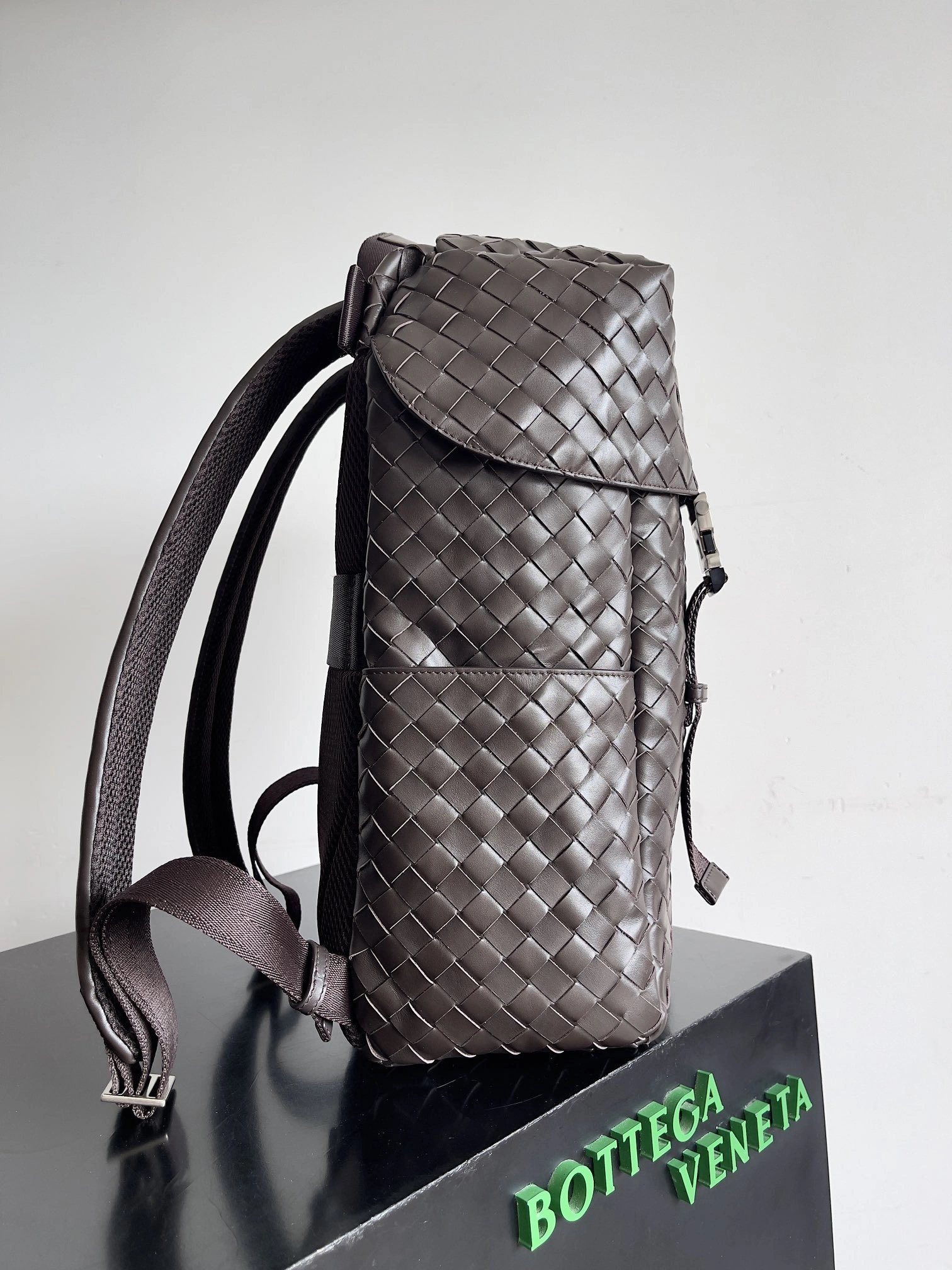 custombag-- V595t1 766580V2HL22145 item:D-B063G2712