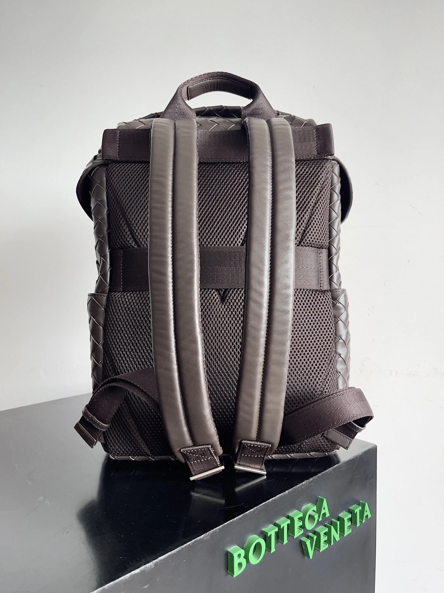 custombag-- V595t1 766580V2HL22145 item:D-B063G2712