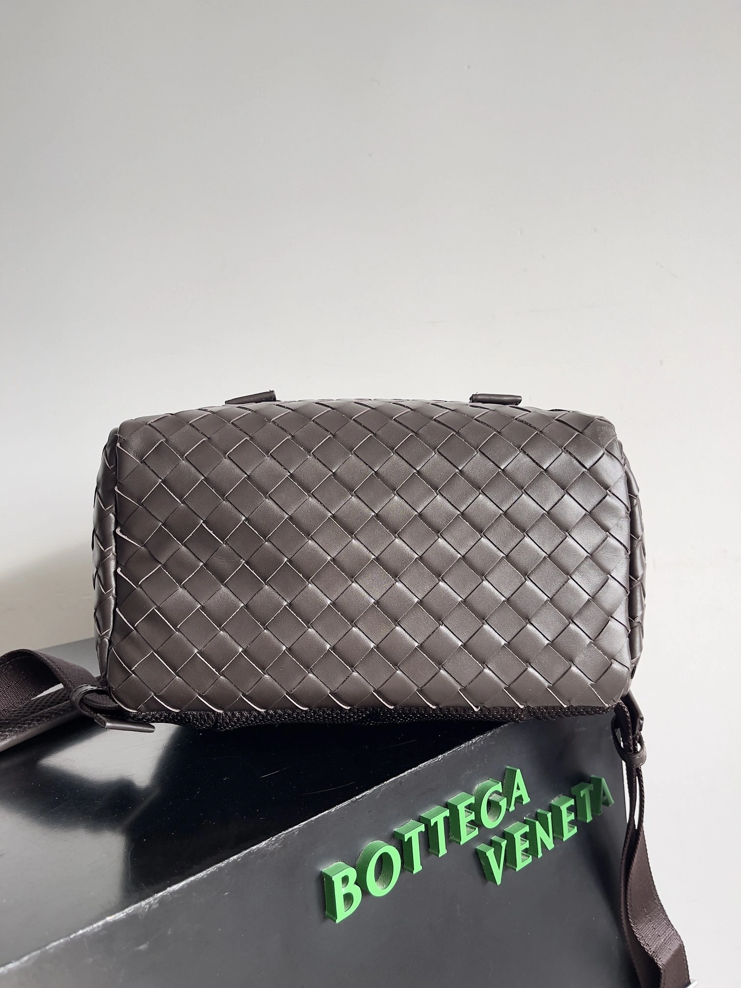 custombag-- V595t1 766580V2HL22145 item:D-B063G2712