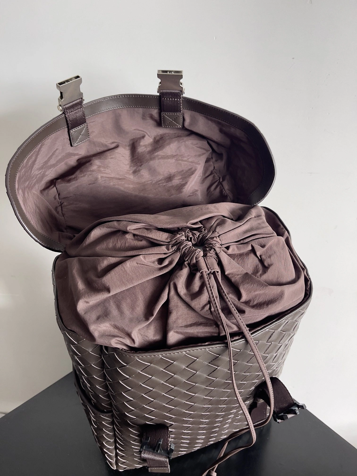 custombag-- V595t1 766580V2HL22145 item:D-B063G2712