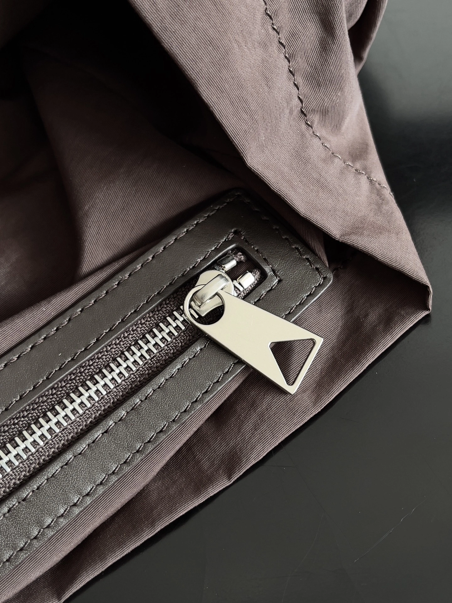 custombag-- V595t1 766580V2HL22145 item:D-B063G2712