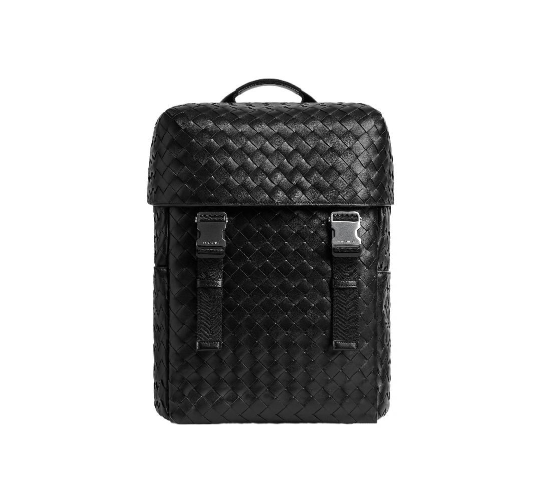 custombag-- V595t1 766580V2HL28803 item:D-B063G2710