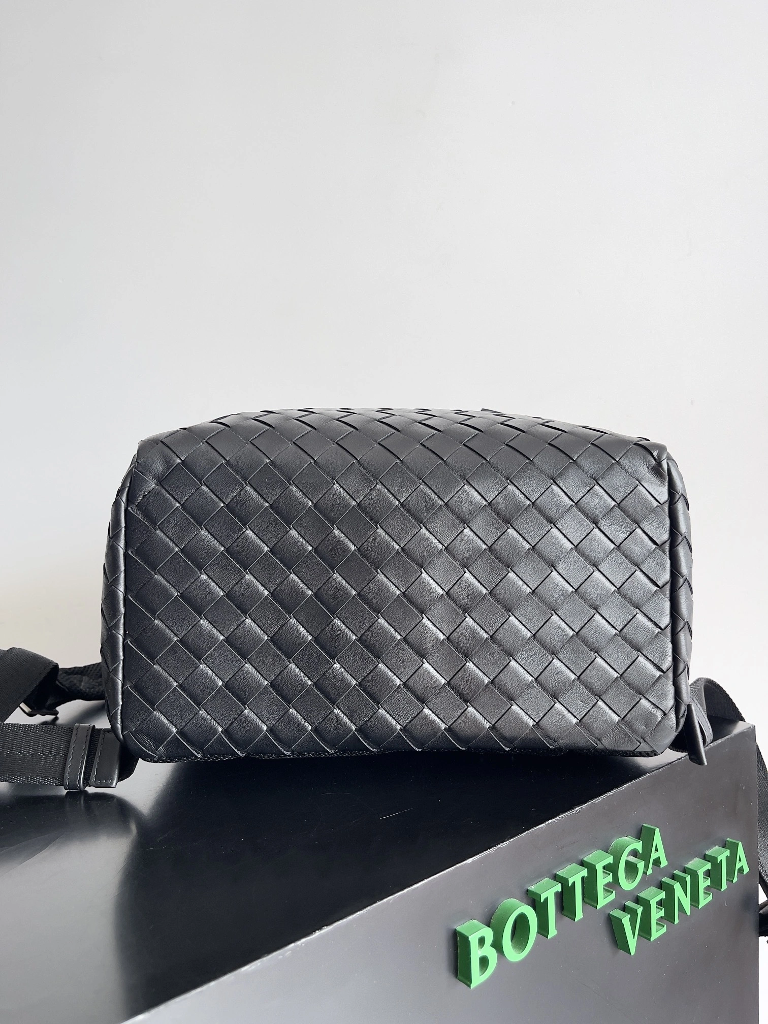 custombag-- V595t1 766580V2HL28803 item:D-B063G2710