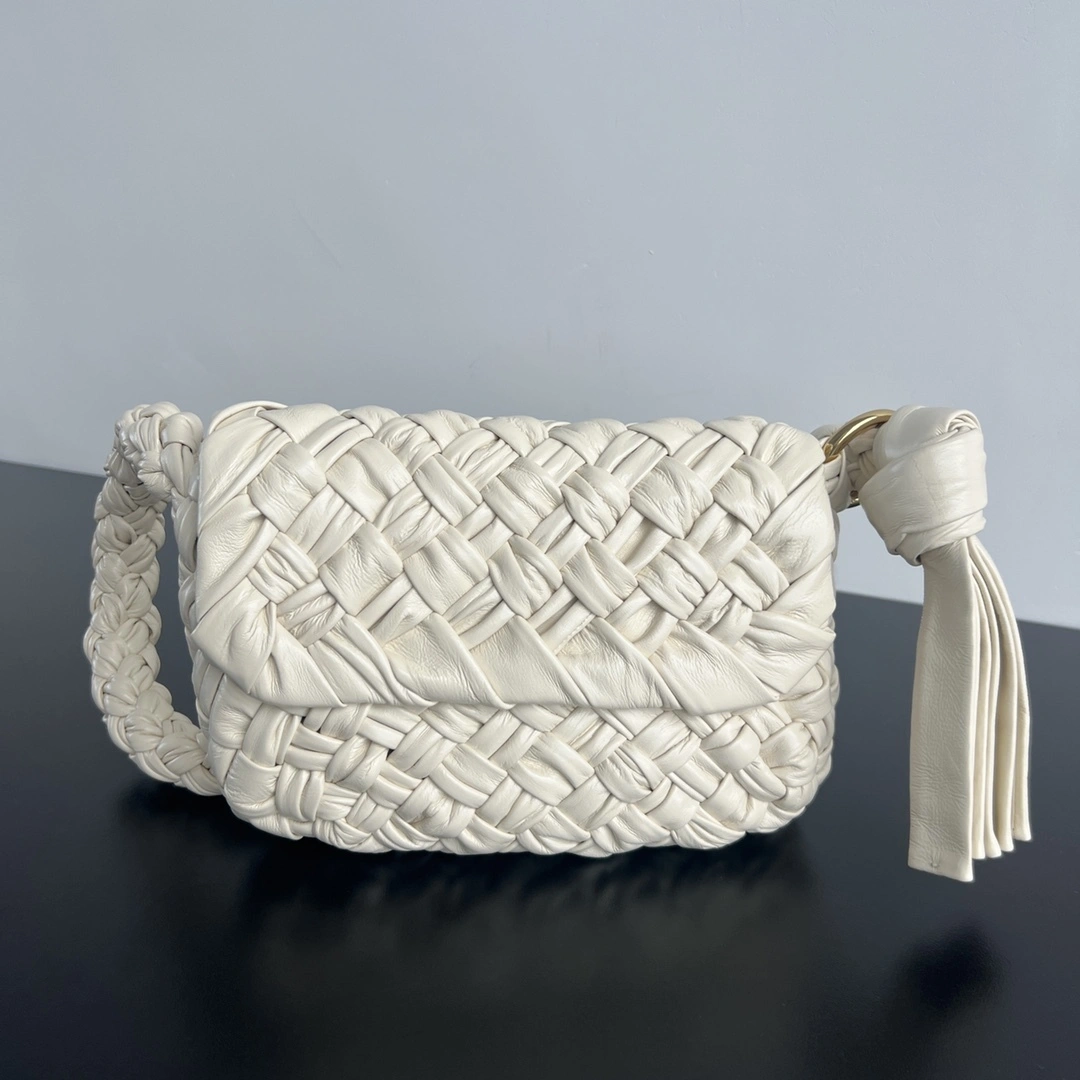custombag-- V595t1 785797V40T09233 Kalimero Citta item:D-B000G2062