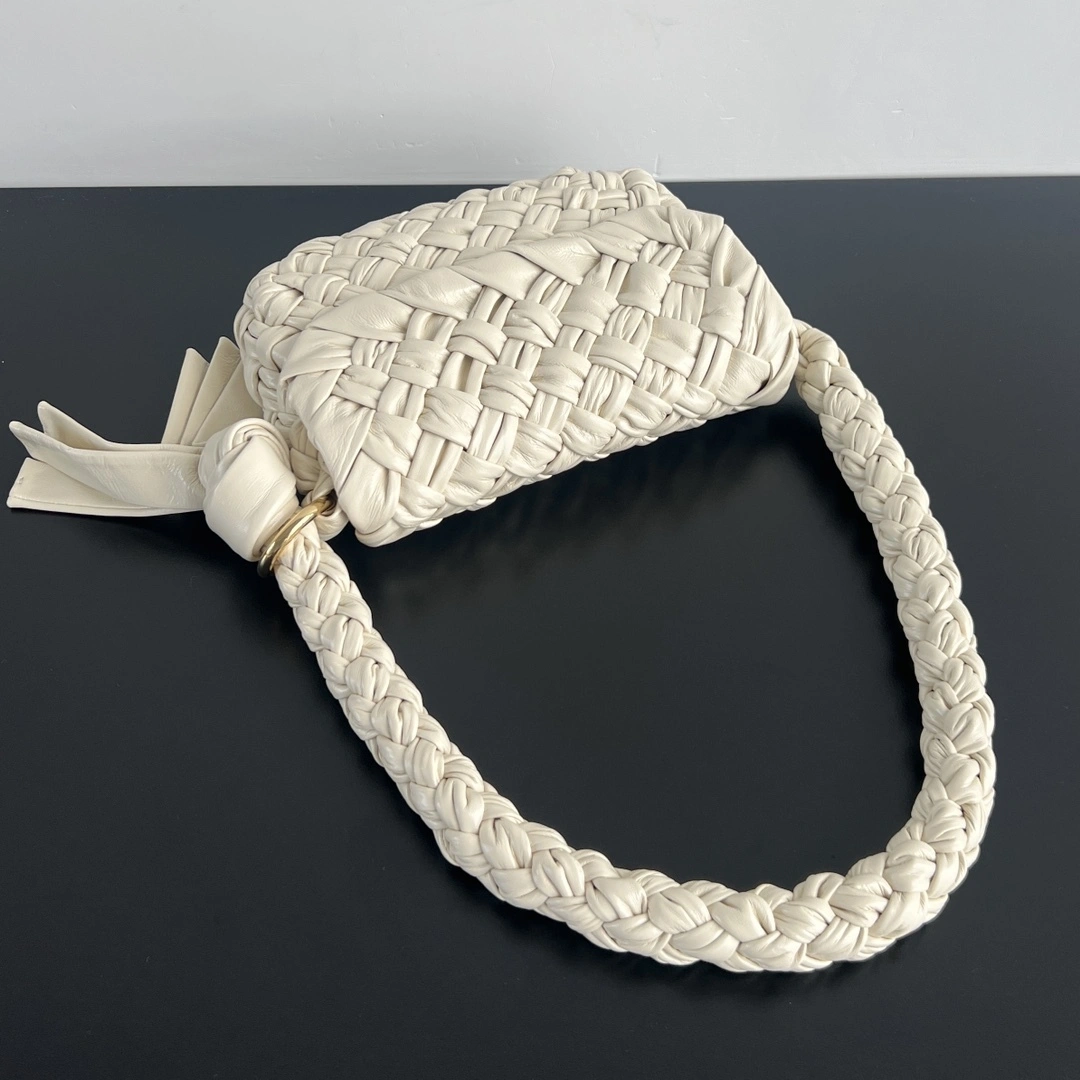 custombag-- V595t1 785797V40T09233 Kalimero Citta item:D-B000G2062
