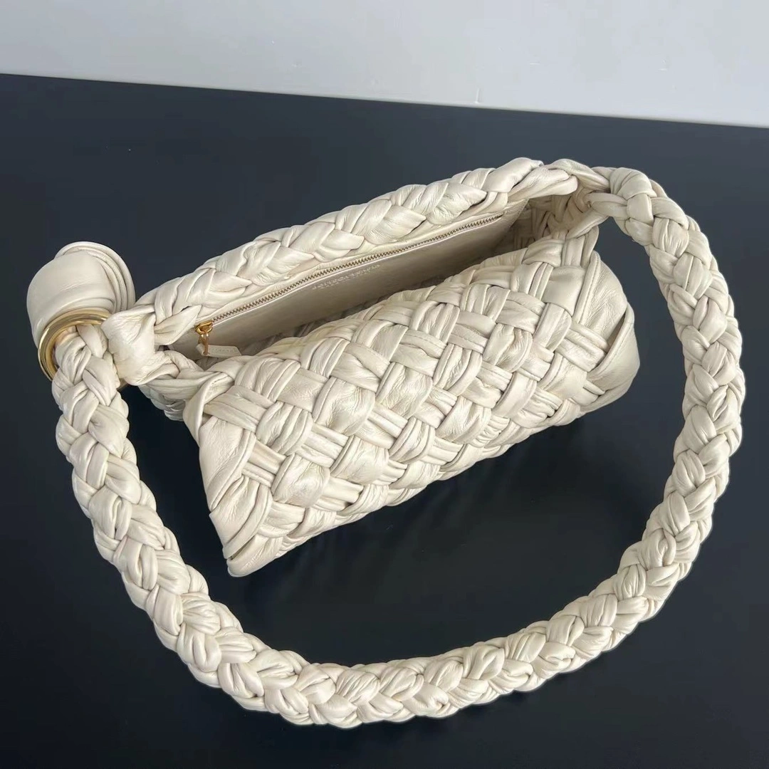 custombag-- V595t1 785797V40T09233 Kalimero Citta item:D-B000G2062