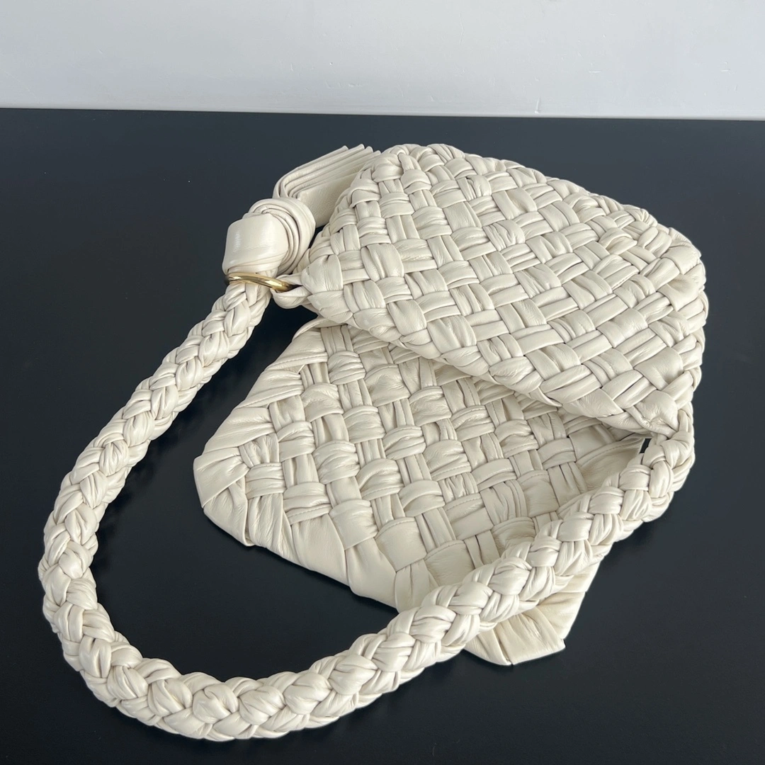 custombag-- V595t1 785797V40T09233 Kalimero Citta item:D-B000G2062