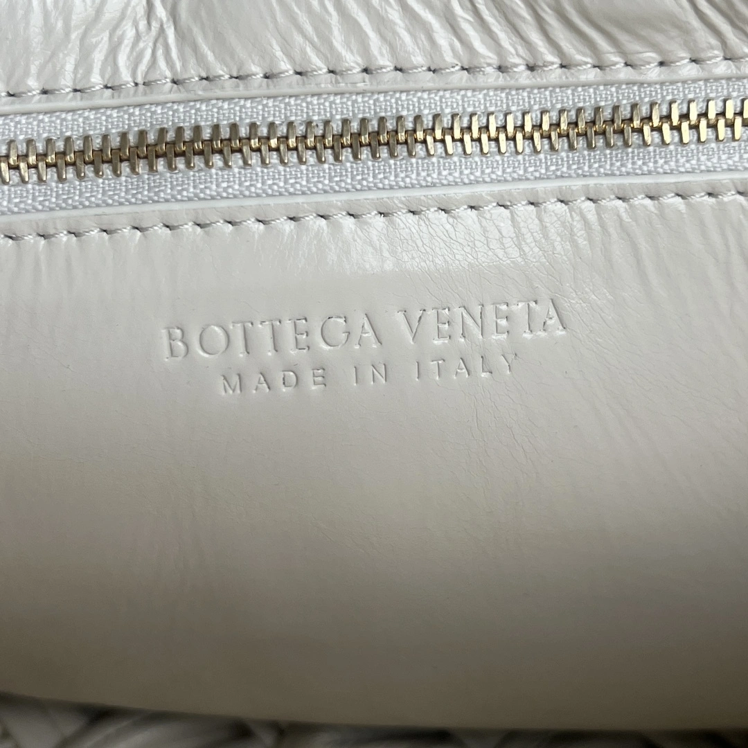 custombag-- V595t1 785797V40T09233 Kalimero Citta item:D-B000G2062