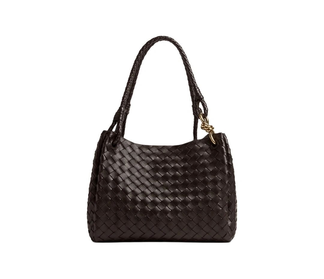 custombag-- V595t1 796571VCPPT2190 Andiamo Parachute item:D-B063G2709
