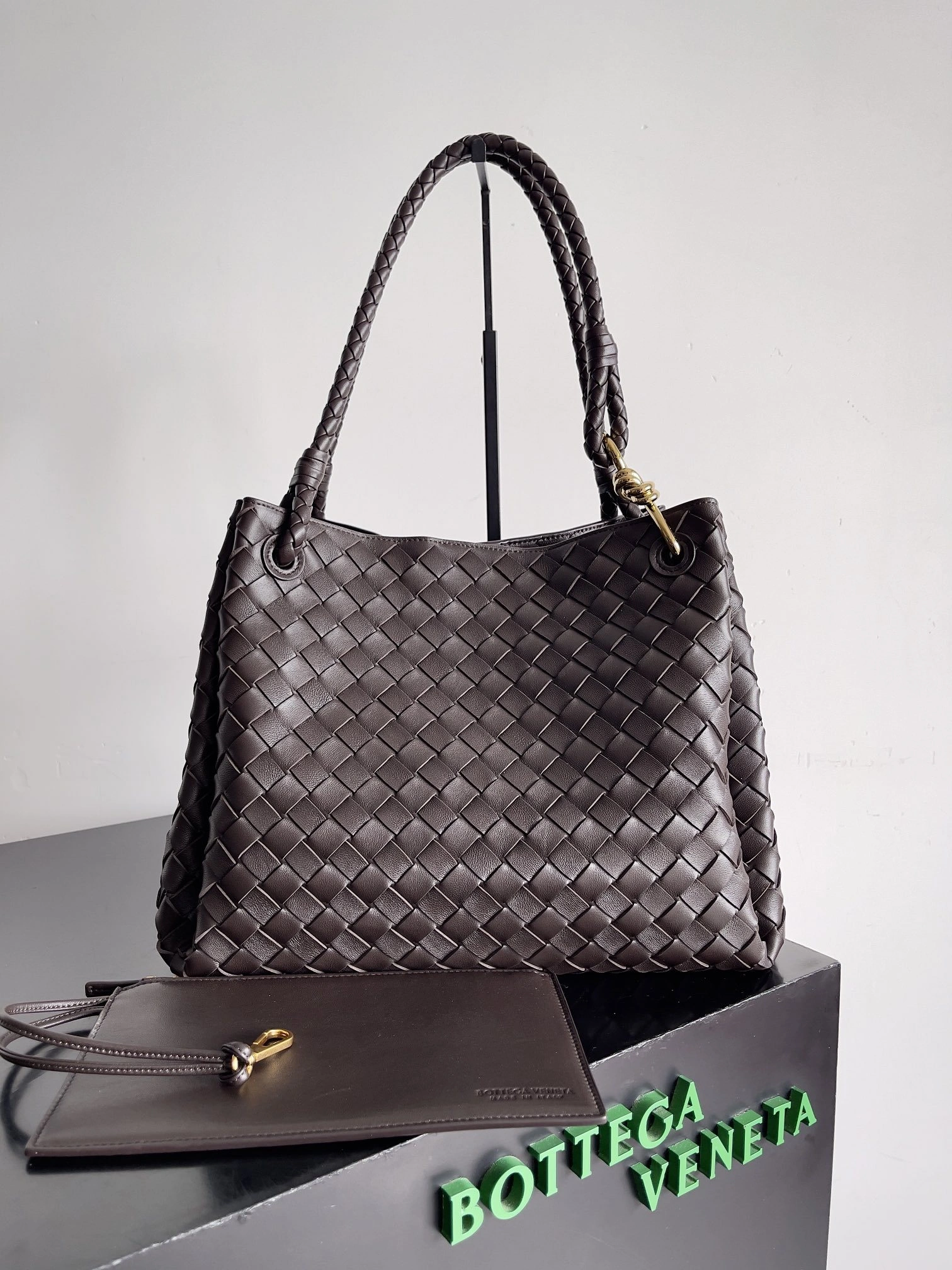 custombag-- V595t1 796571VCPPT2190 Andiamo Parachute item:D-B063G2709