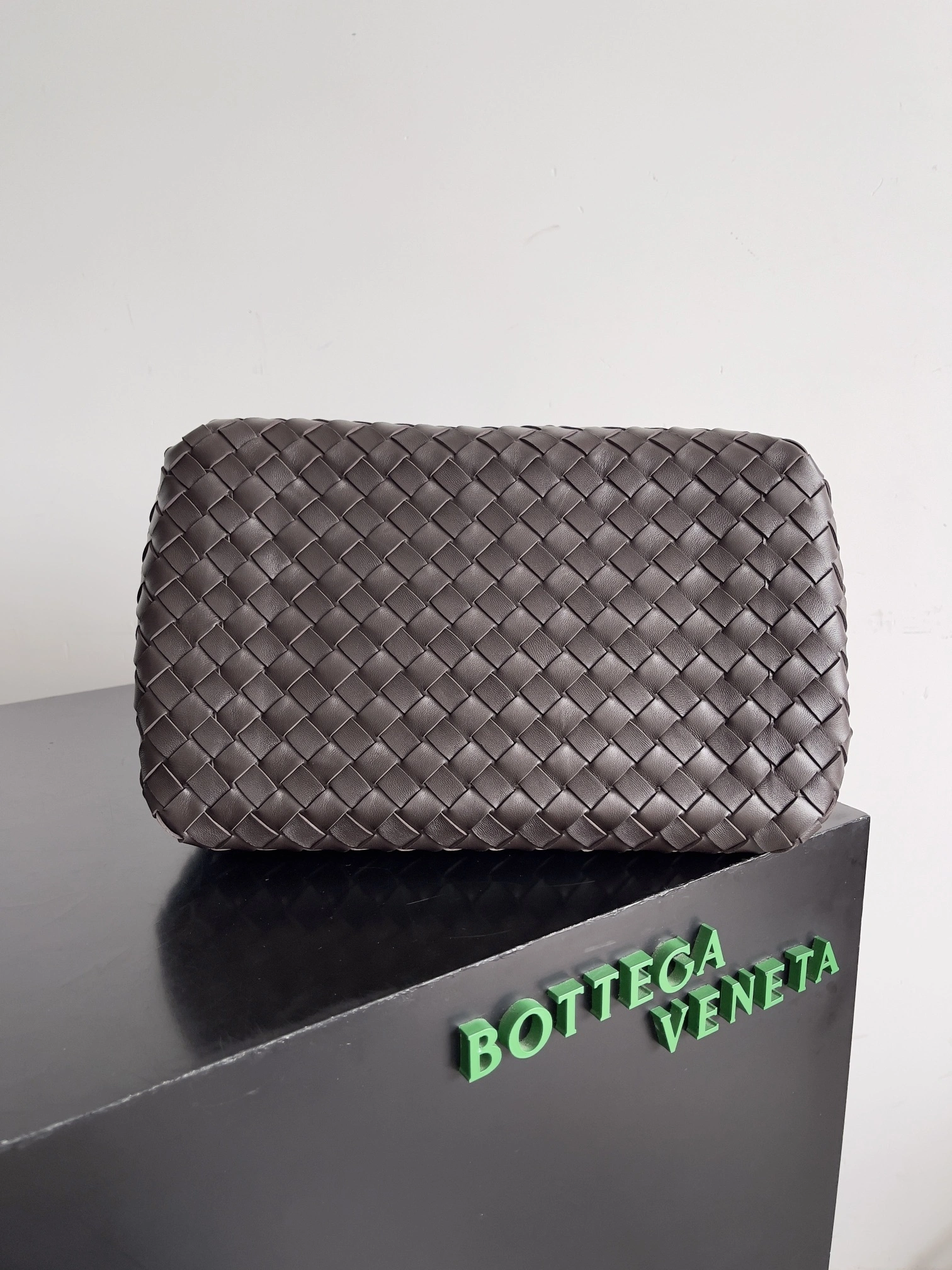 custombag-- V595t1 796571VCPPT2190 Andiamo Parachute item:D-B063G2709