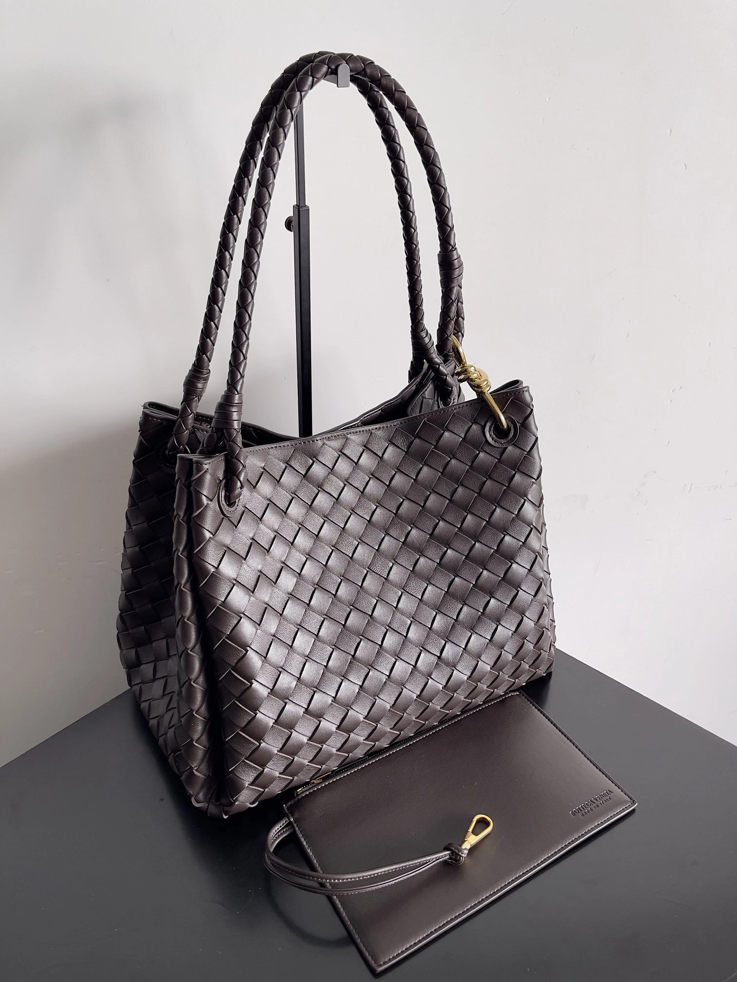 custombag-- V595t1 796571VCPPT2190 Andiamo Parachute item:D-B063G2709