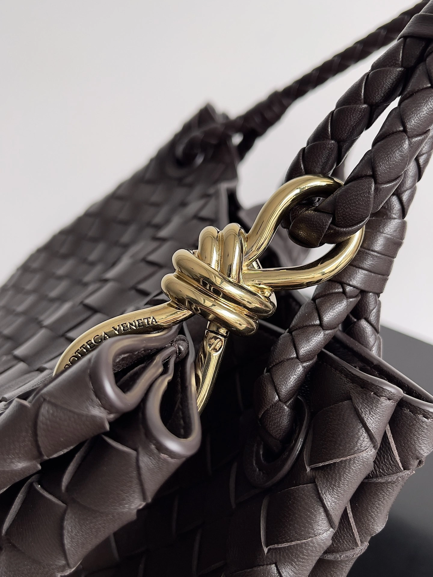 custombag-- V595t1 796571VCPPT2190 Andiamo Parachute item:D-B063G2709