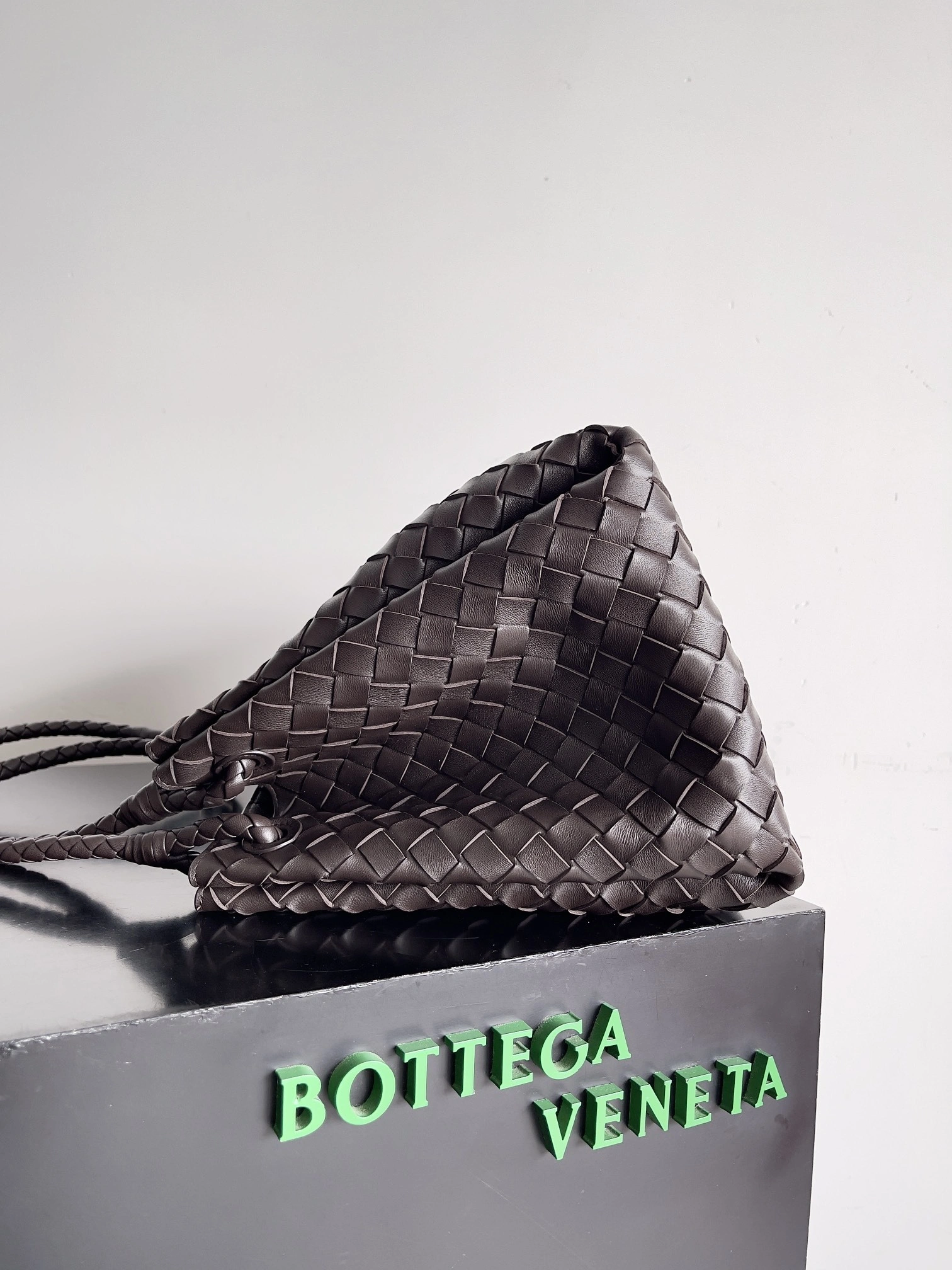 custombag-- V595t1 796571VCPPT2190 Andiamo Parachute item:D-B063G2709