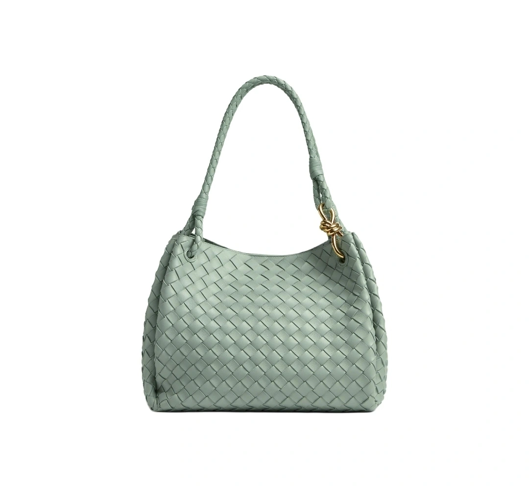 custombag-- V595t1 796571VCPPT3401 item:D-B063G2237