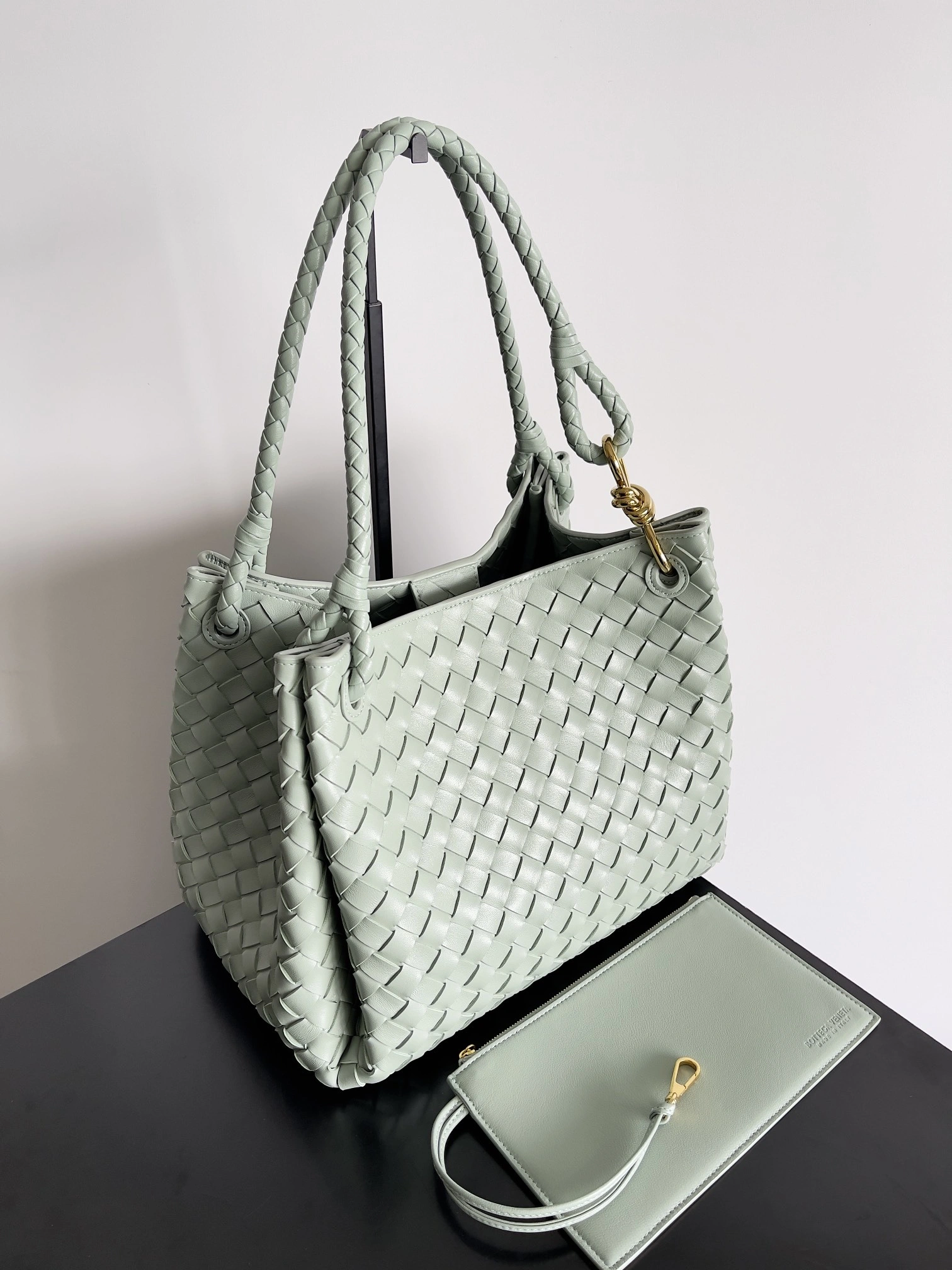 custombag-- V595t1 796571VCPPT3401 item:D-B063G2237